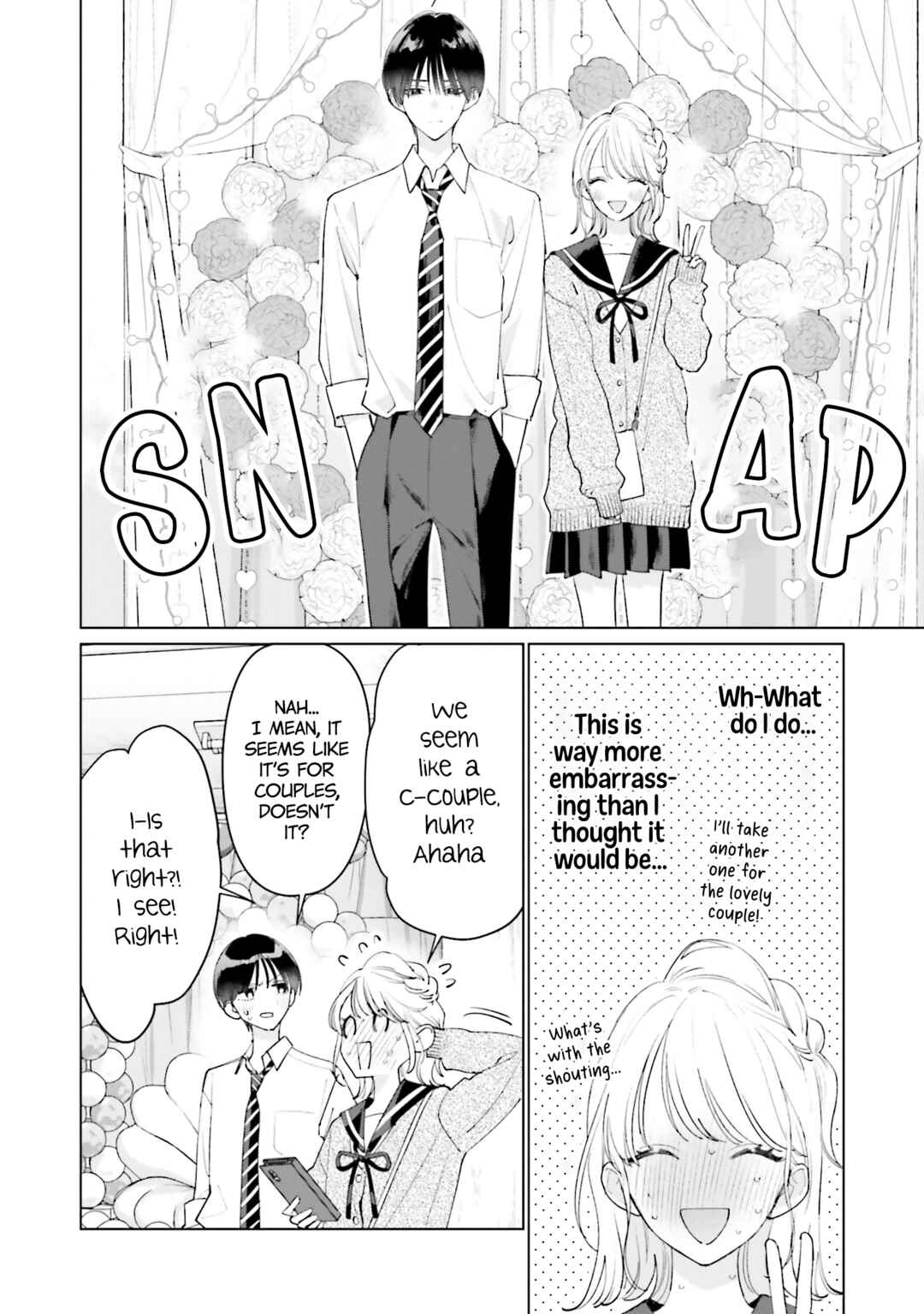 Page 12 Chapter 20 Studio Cabana