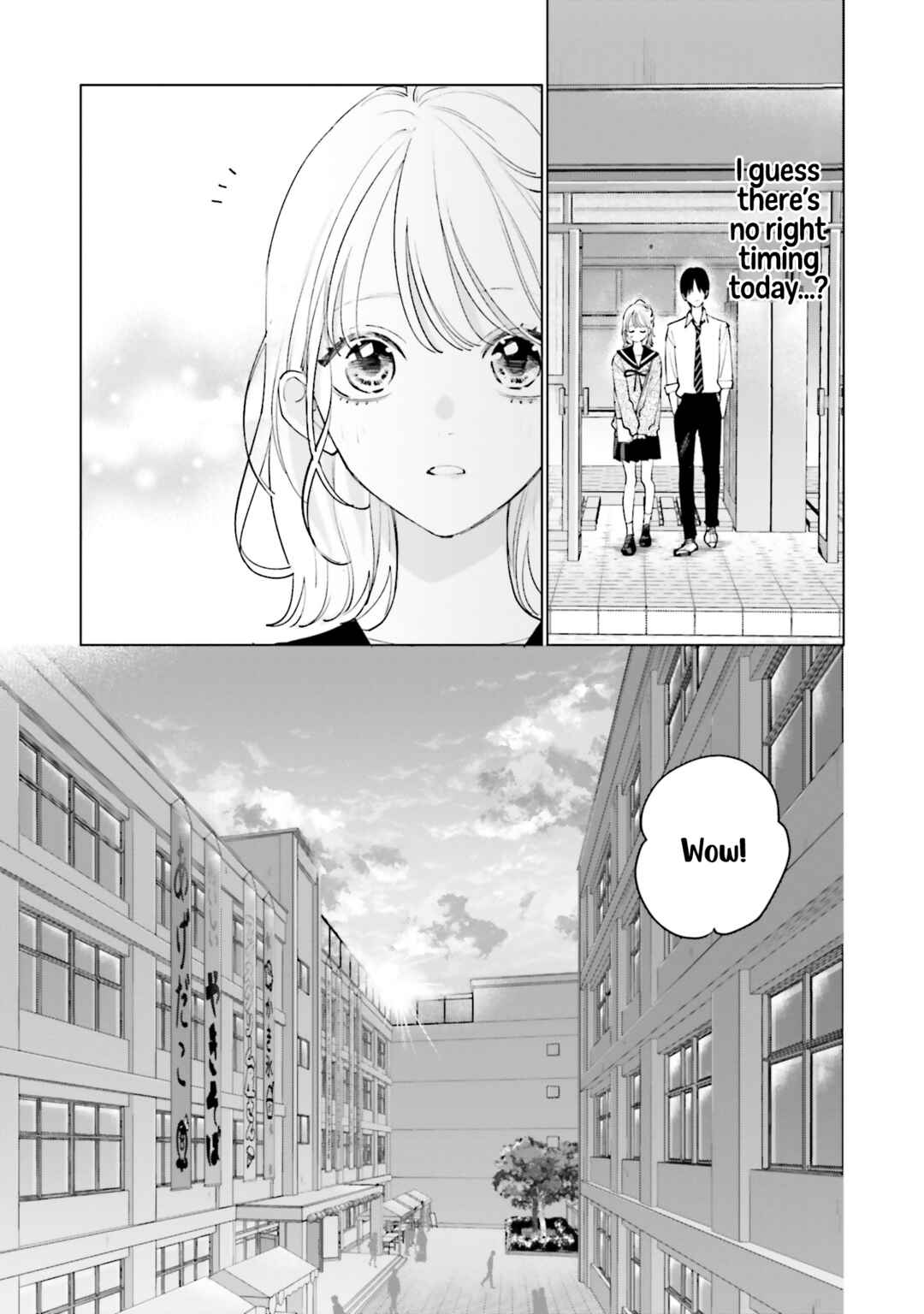 Page 17 Chapter 20 Studio Cabana