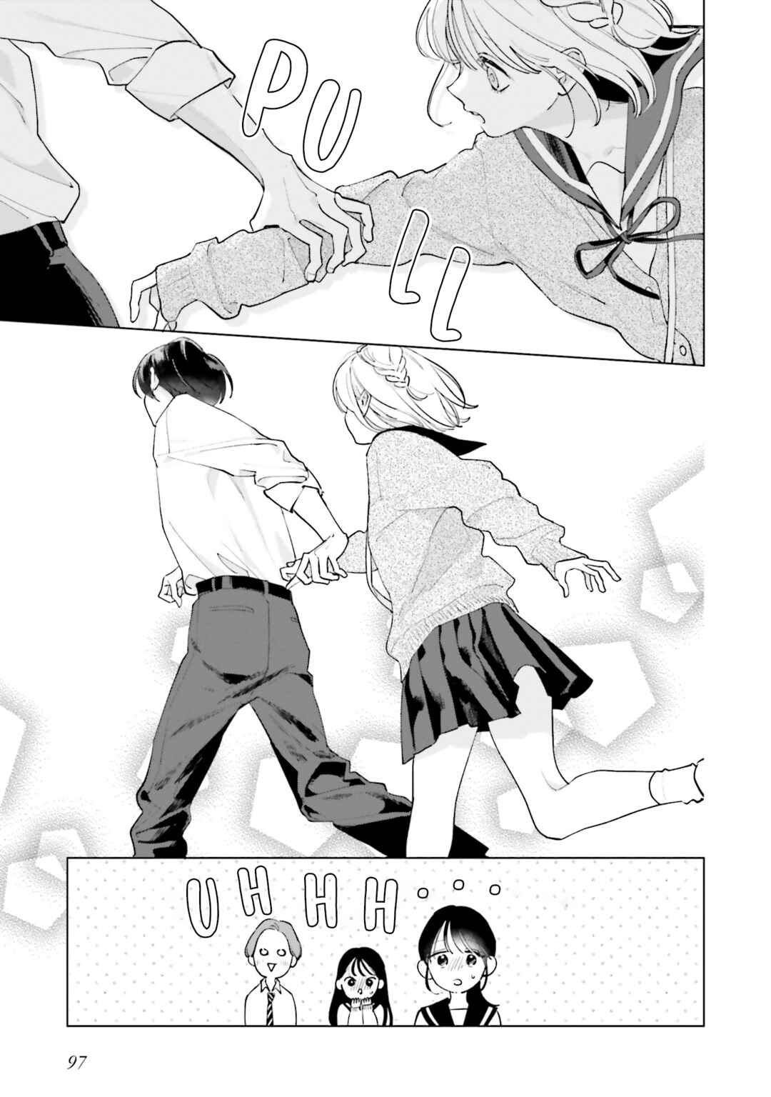 Page 25 Chapter 20 Studio Cabana