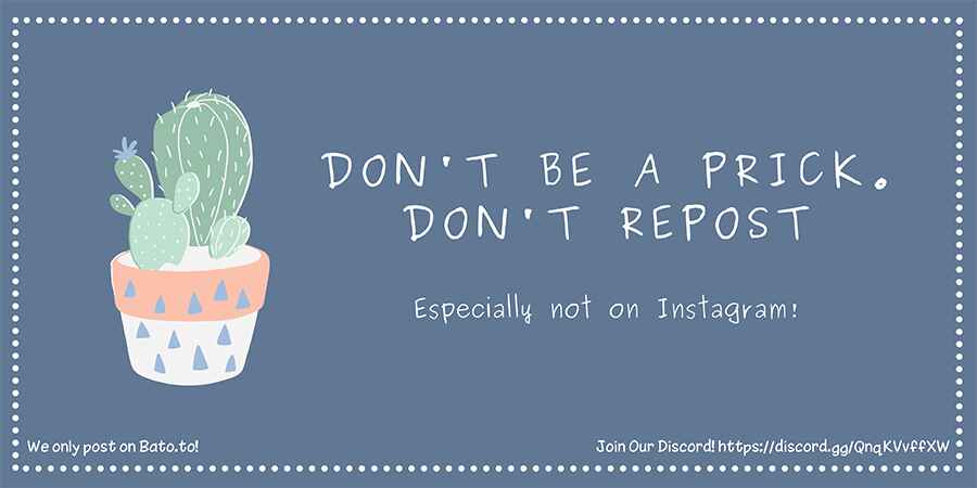Page 1 Chapter 3.2 Studio Cabana