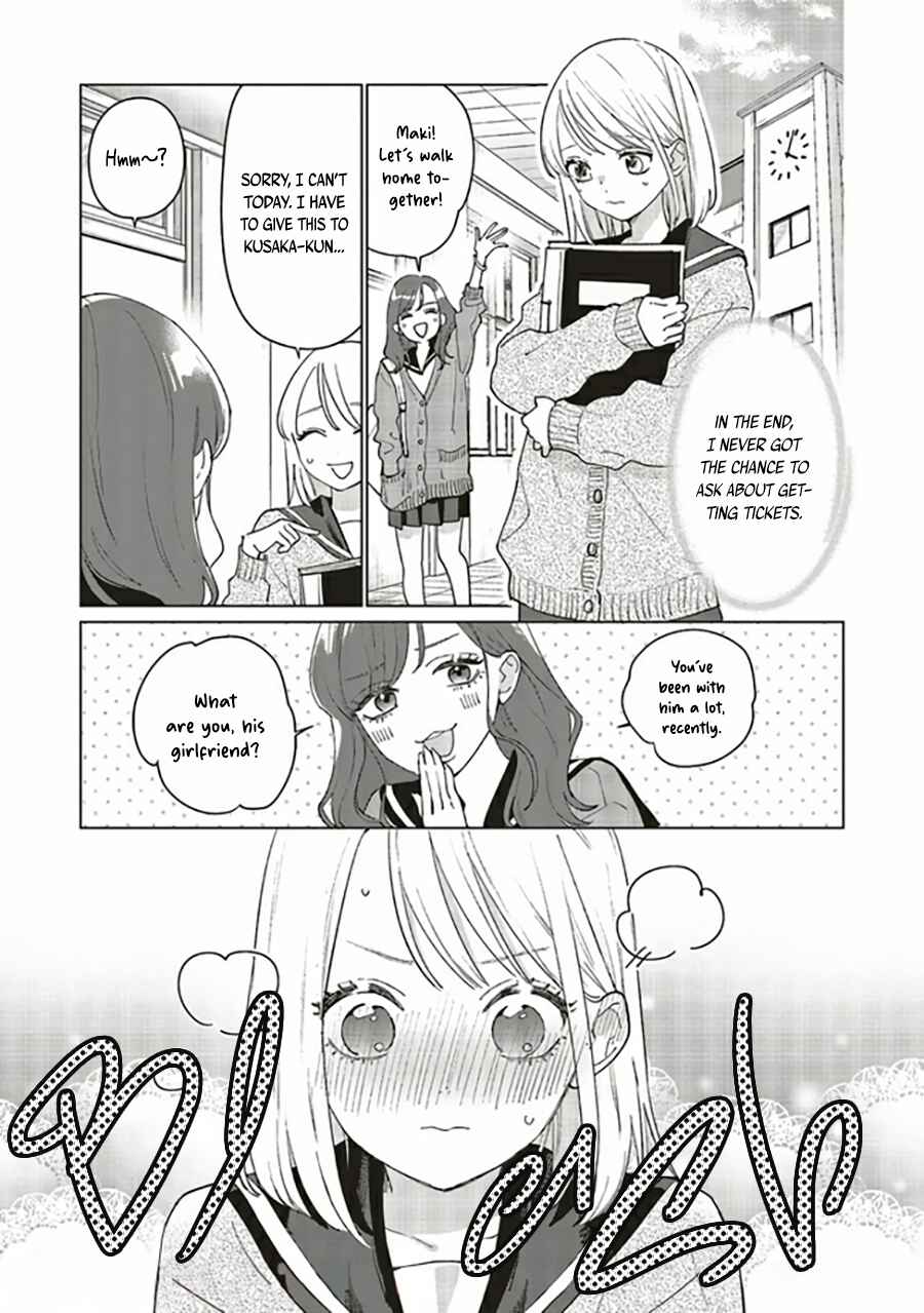 Page 15 Chapter 3.2 Studio Cabana