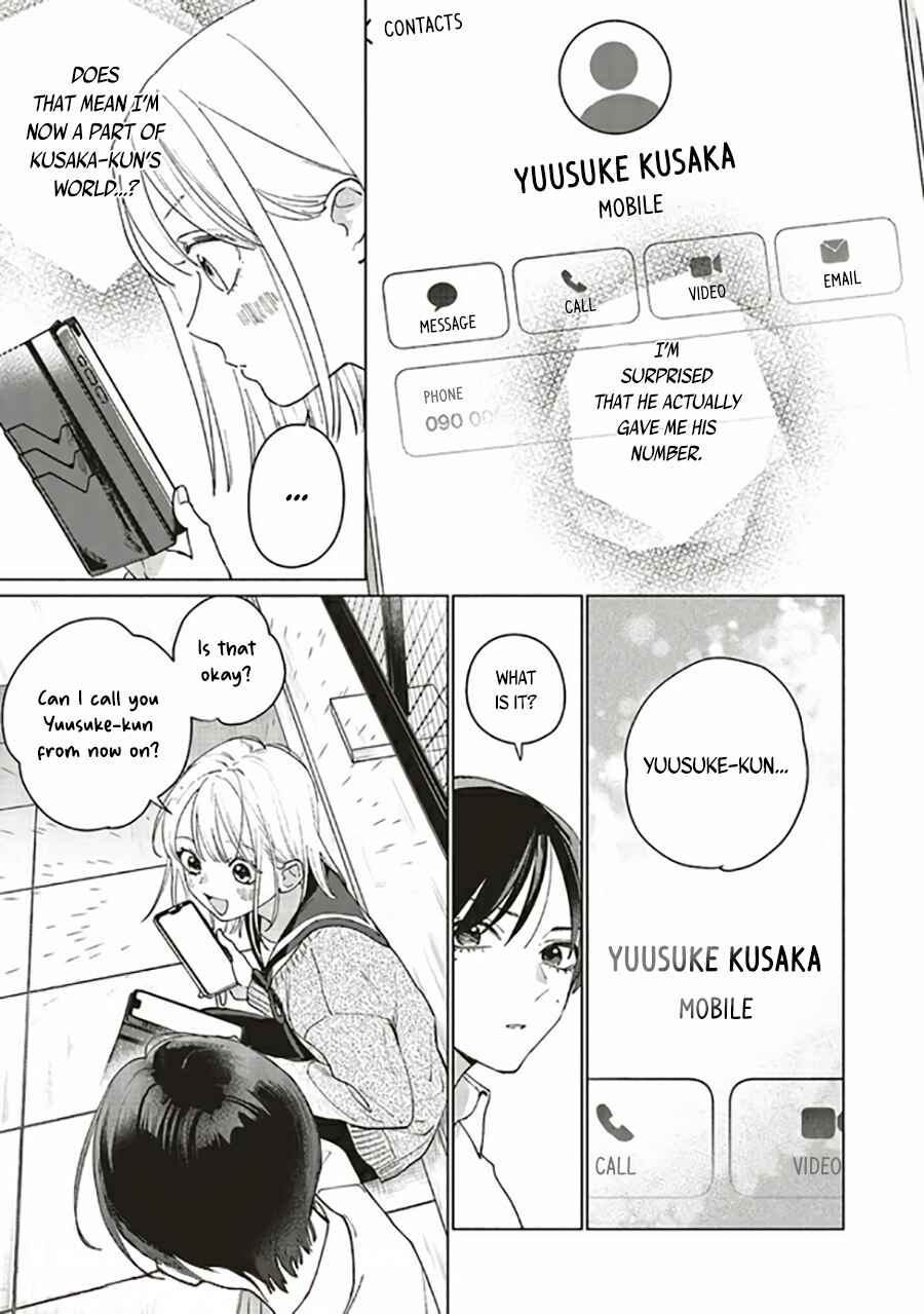 Page 23 Chapter 3.2 Studio Cabana