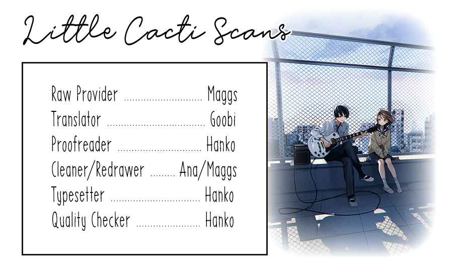Page 32 Chapter 3.2 Studio Cabana