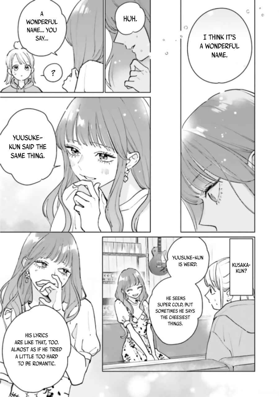 Page 5 Chapter 3.2 Studio Cabana