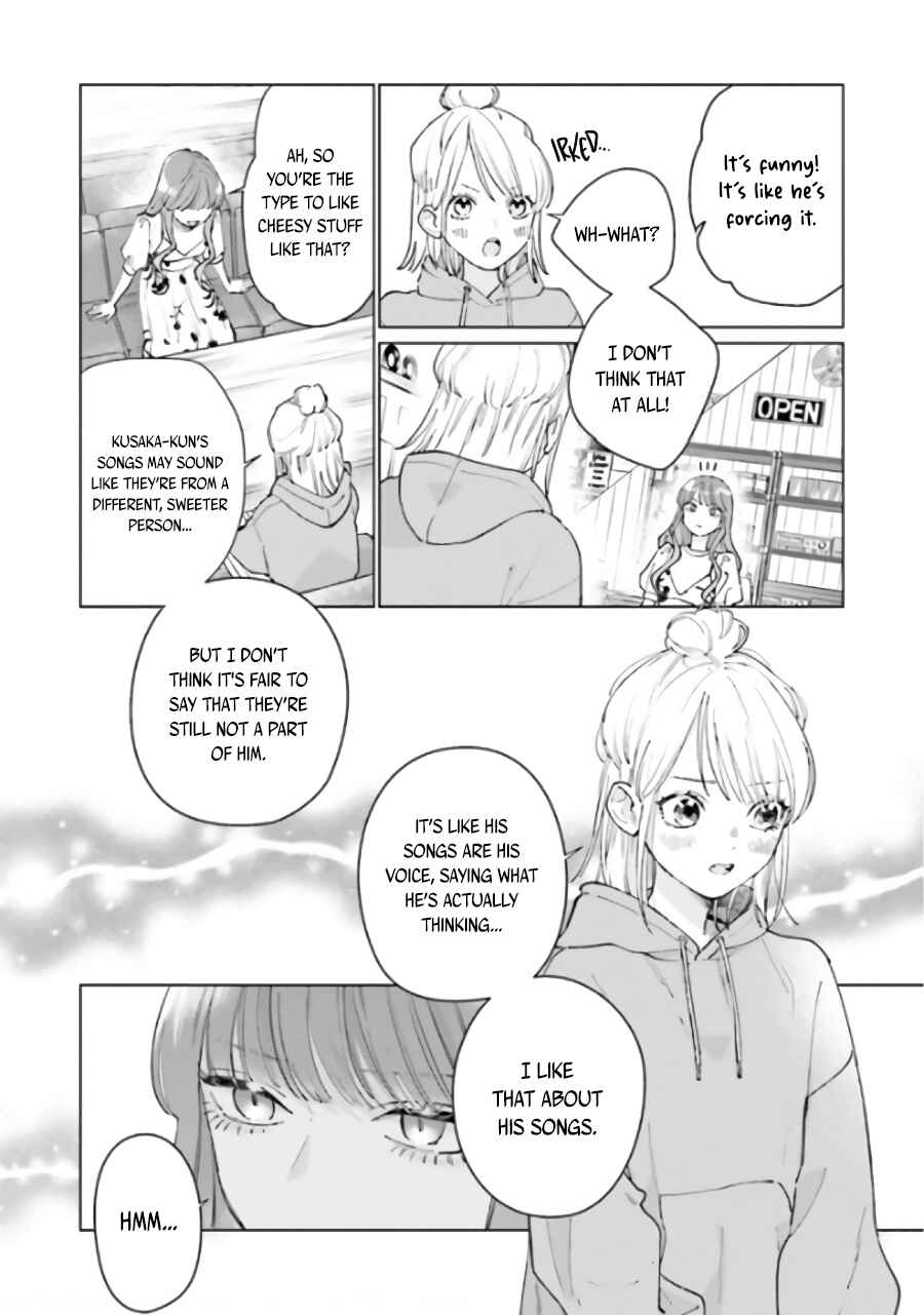 Page 6 Chapter 3.2 Studio Cabana