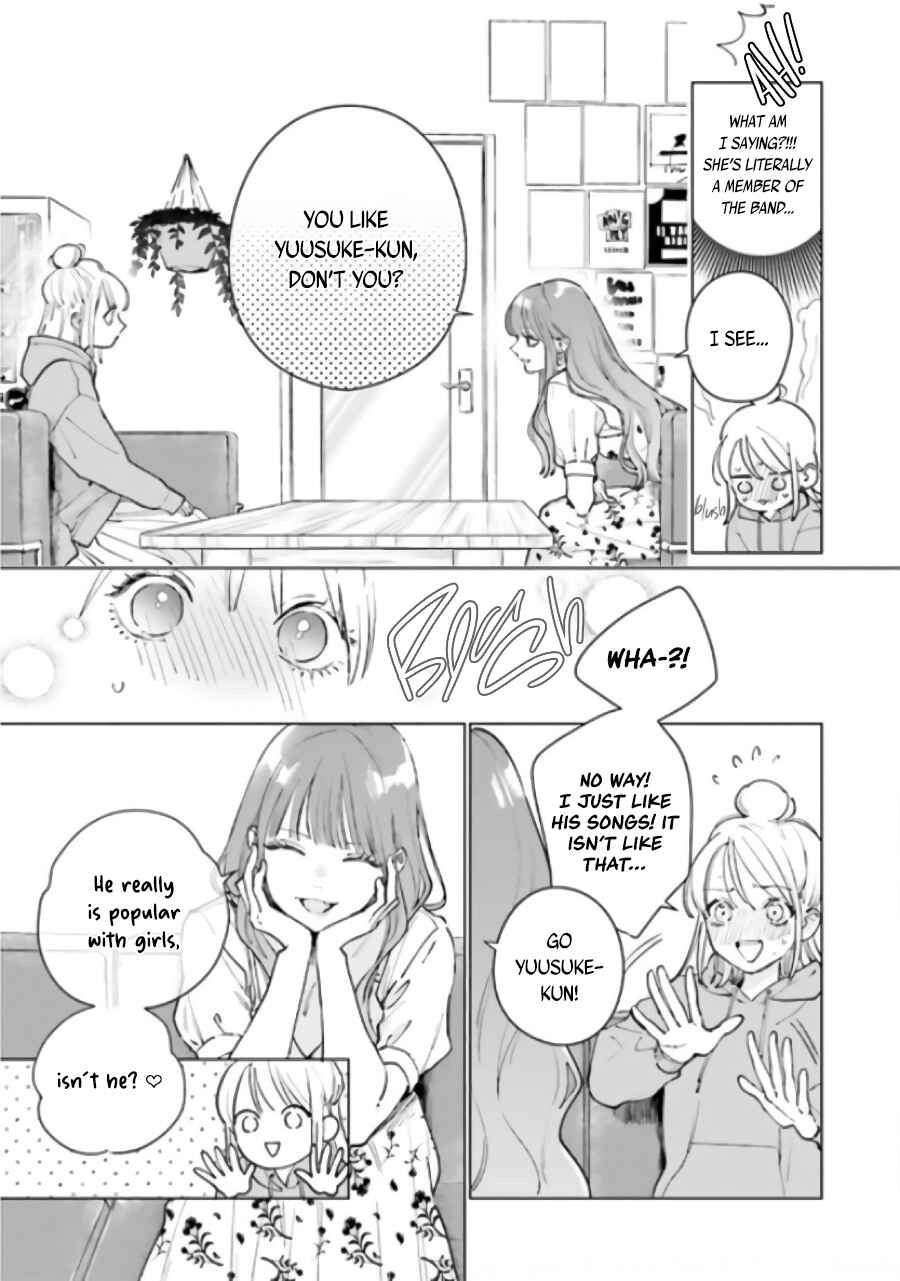 Page 7 Chapter 3.2 Studio Cabana