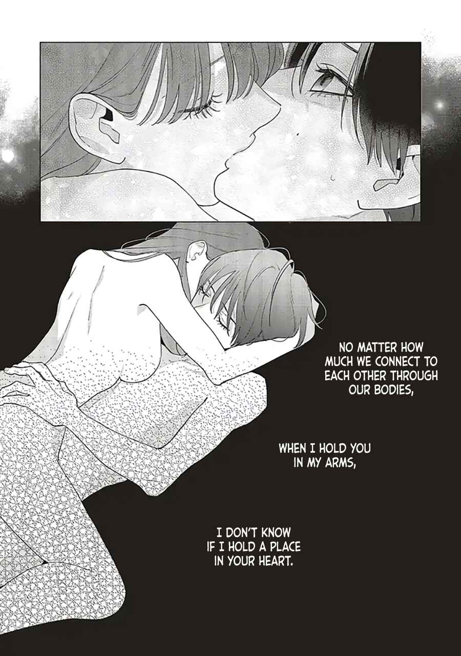 Page 12 Chapter 9.2 Studio Cabana