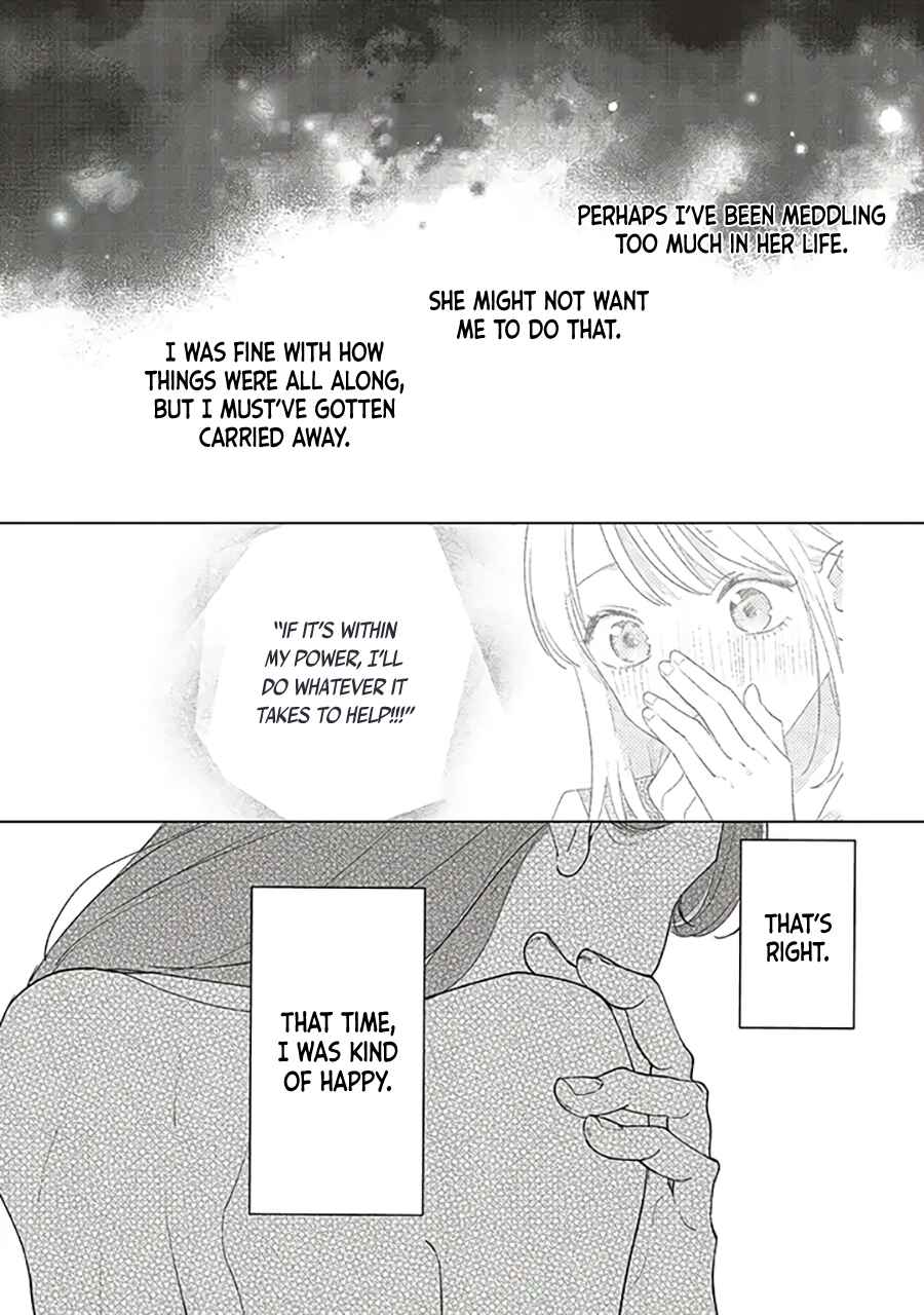 Page 13 Chapter 9.2 Studio Cabana