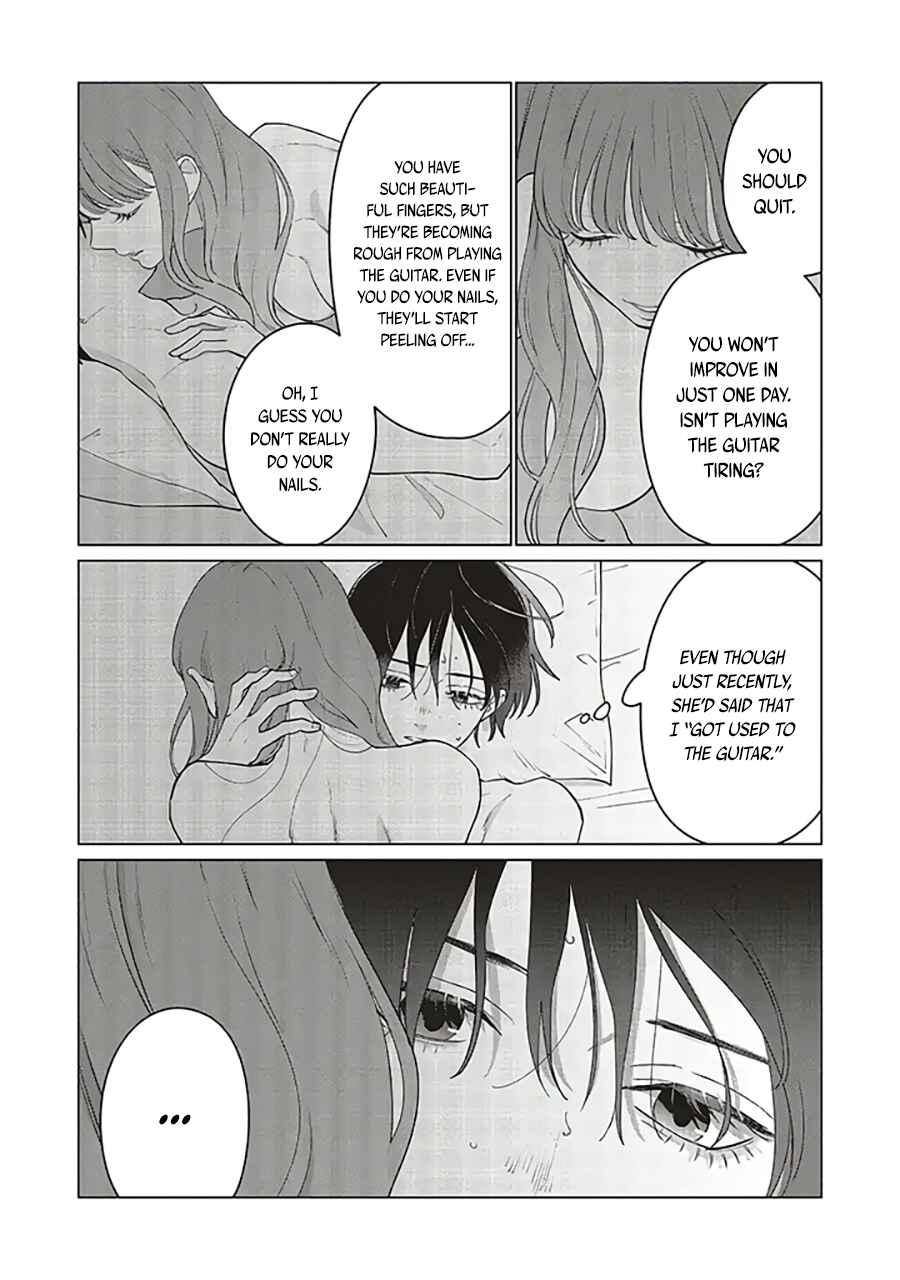 Page 9 Chapter 9.2 Studio Cabana