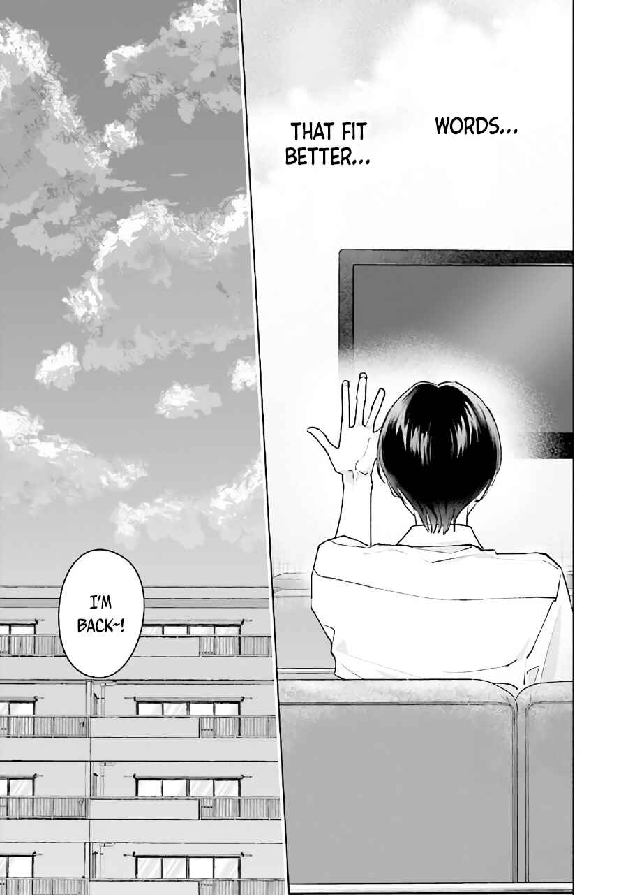 Page 10 Chapter 10.2 Studio Cabana