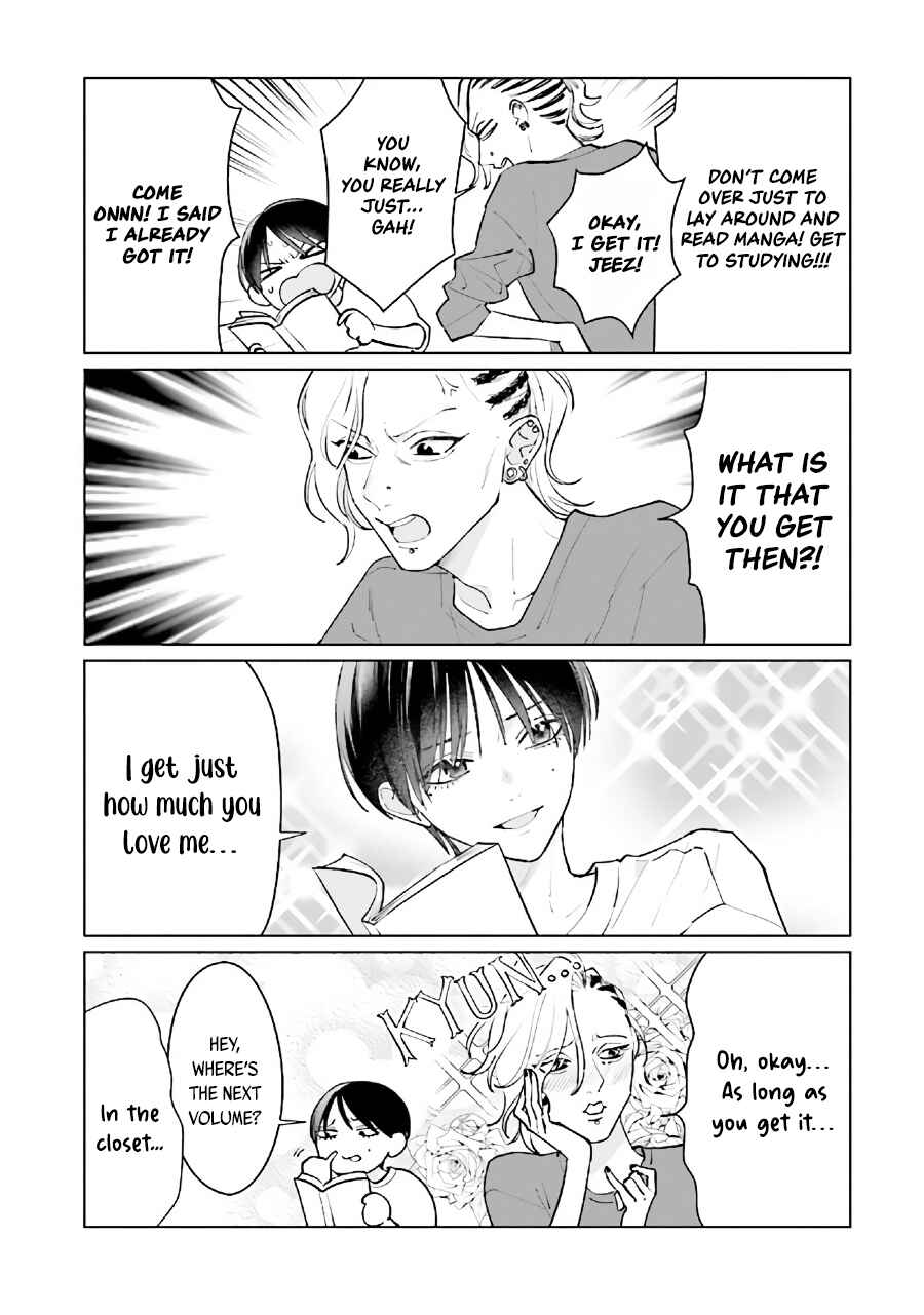 Page 20 Chapter 10.2 Studio Cabana