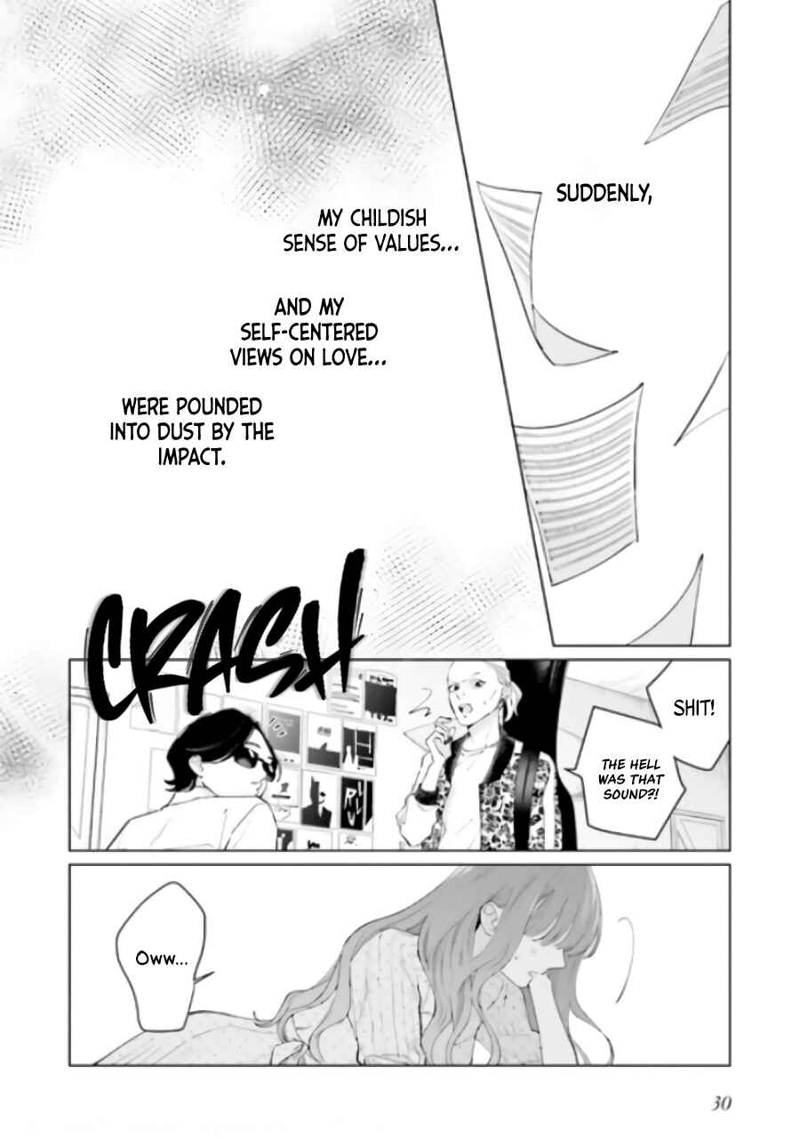 Page 14 Chapter 5.2 Studio Cabana