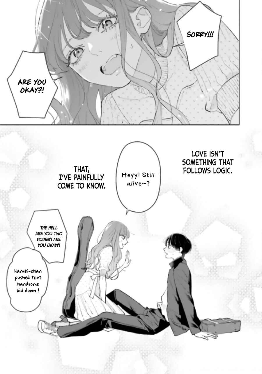 Page 15 Chapter 5.2 Studio Cabana