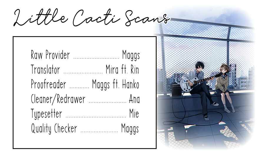 Page 17 Chapter 5.2 Studio Cabana