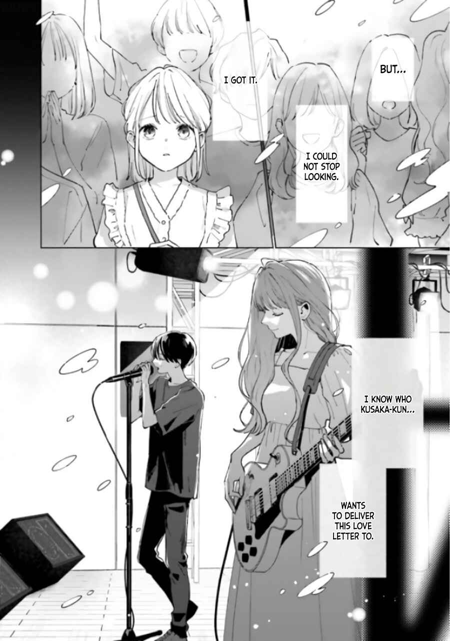 Page 19 Chapter 4.1 Studio Cabana