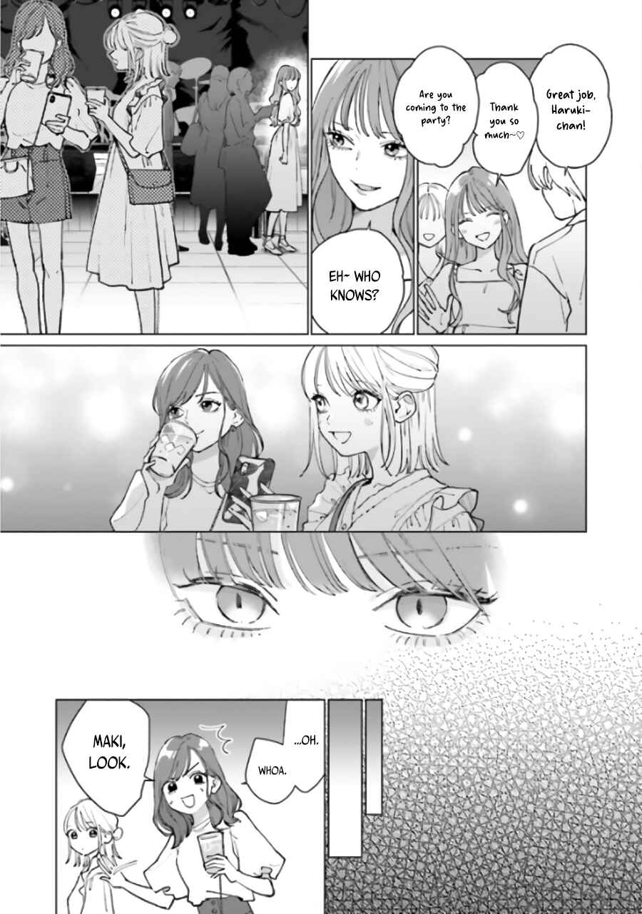 Page 22 Chapter 4.1 Studio Cabana
