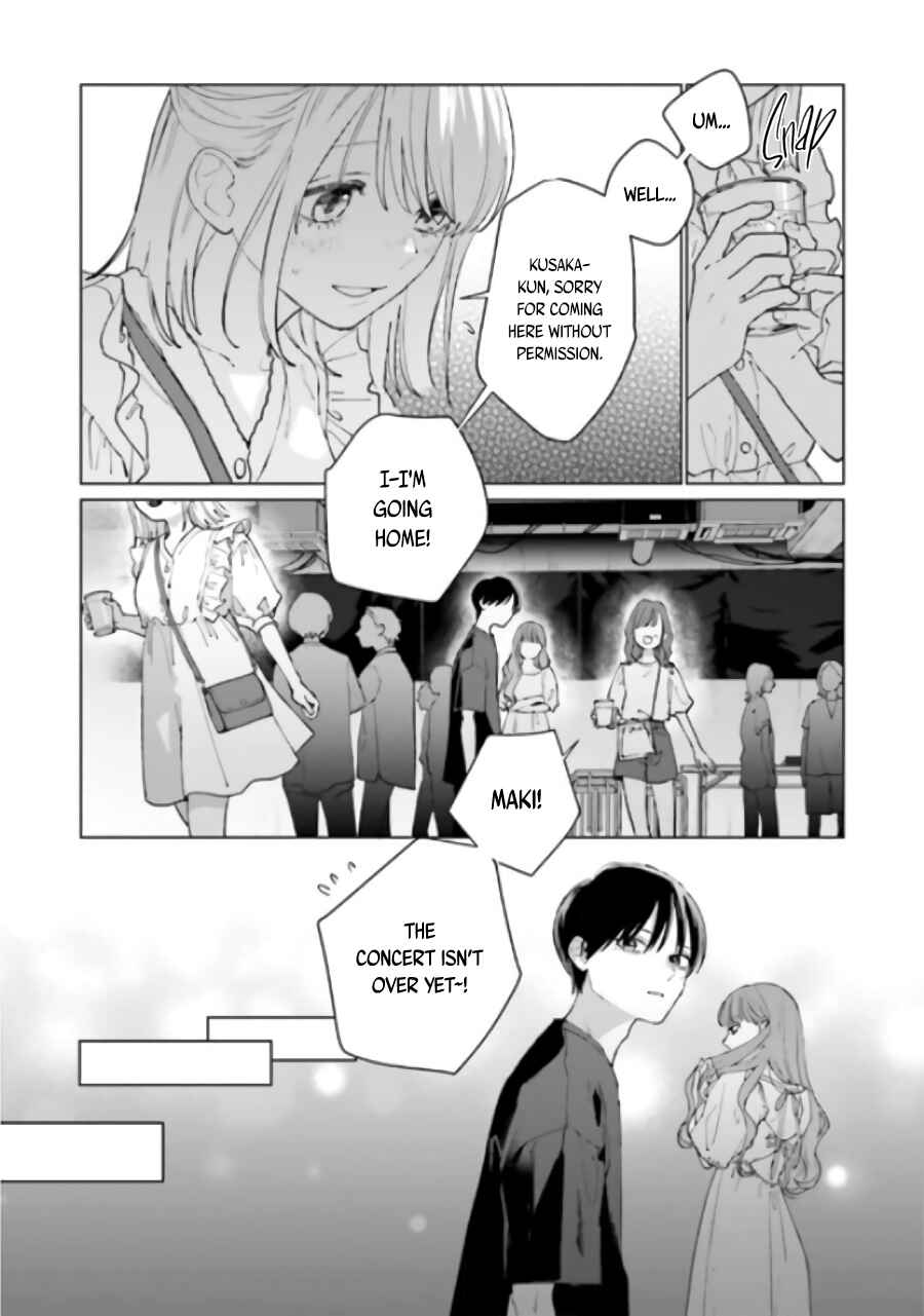 Page 28 Chapter 4.1 Studio Cabana