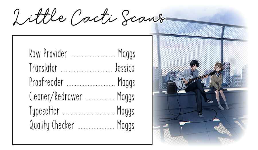 Page 30 Chapter 4.1 Studio Cabana