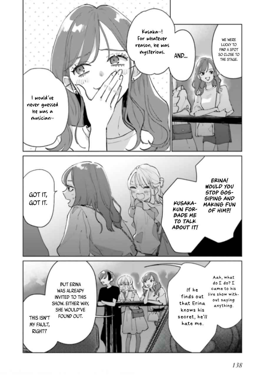 Page 7 Chapter 4.1 Studio Cabana