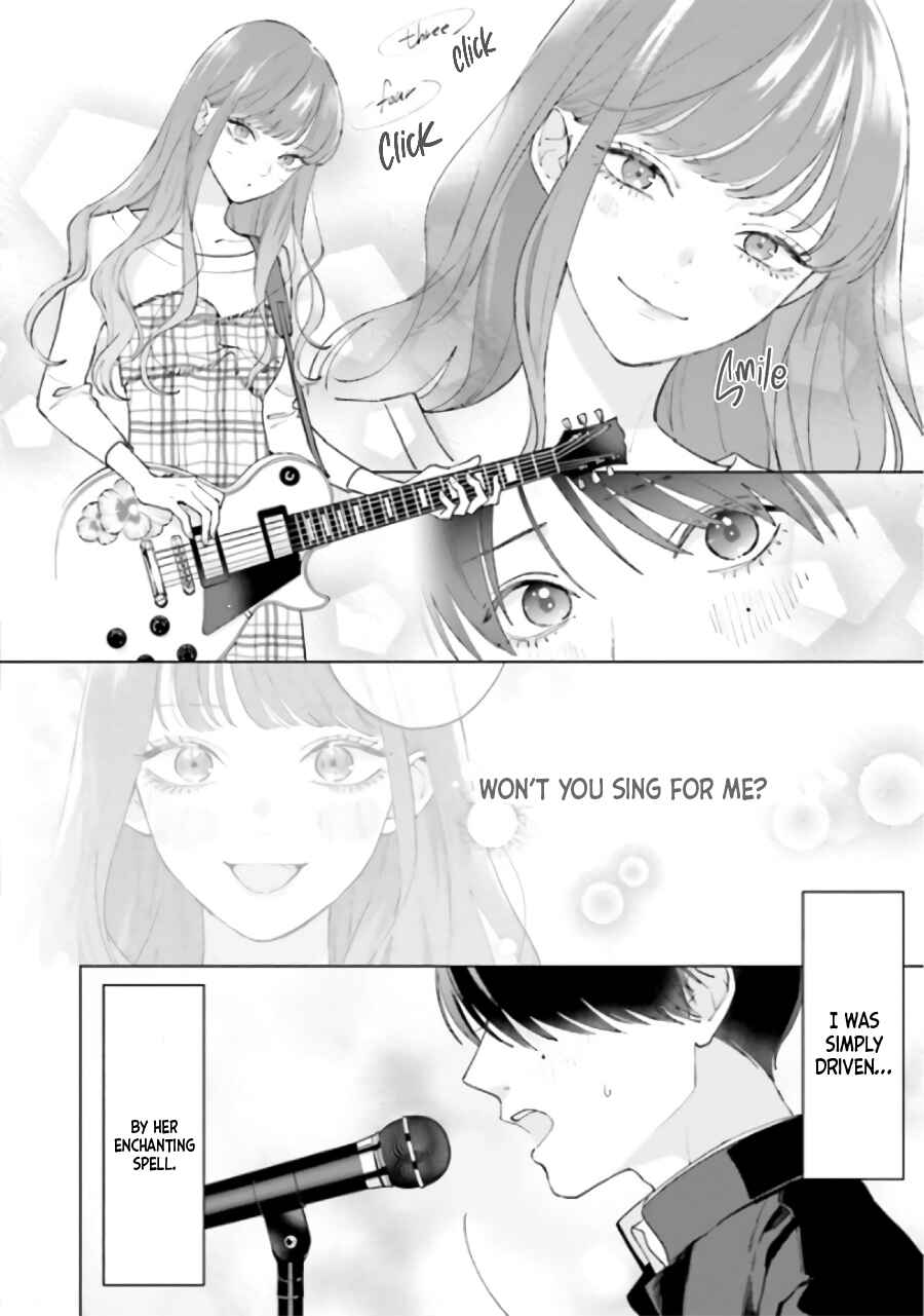 Page 15 Chapter 6.2 Studio Cabana