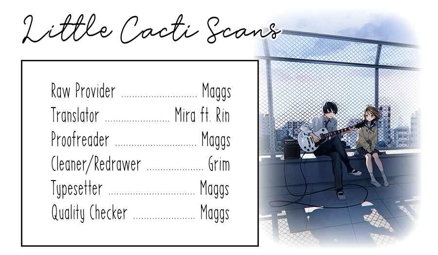 Page 18 Chapter 6.2 Studio Cabana
