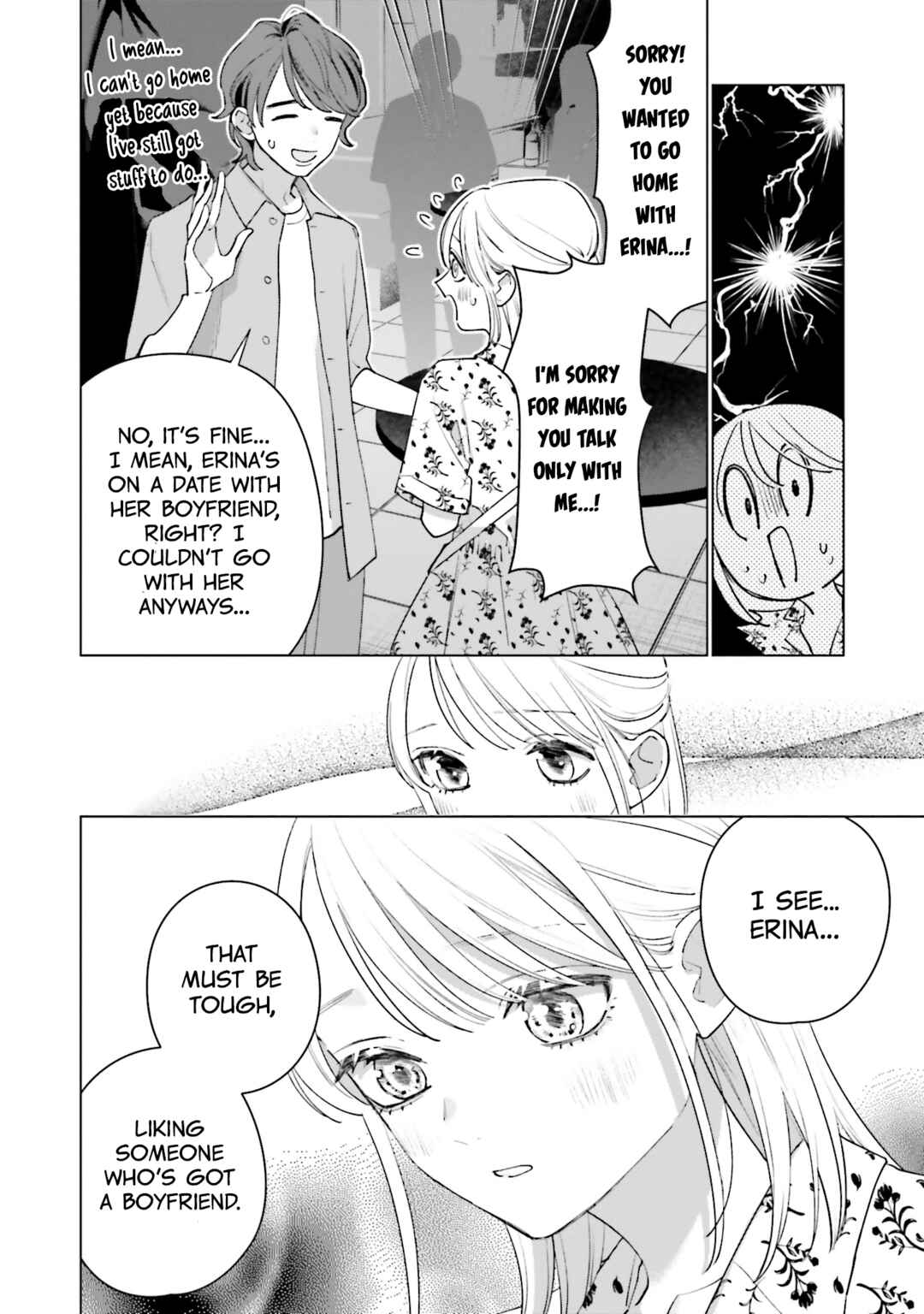 Page 24 Chapter 11 Studio Cabana