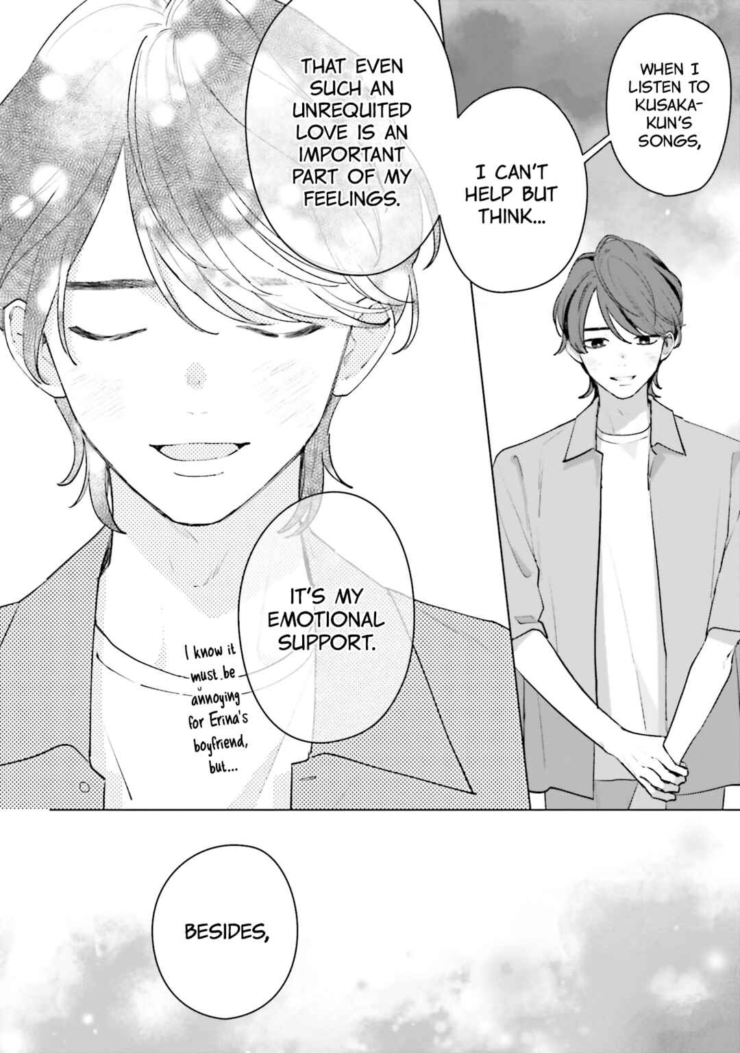 Page 26 Chapter 11 Studio Cabana