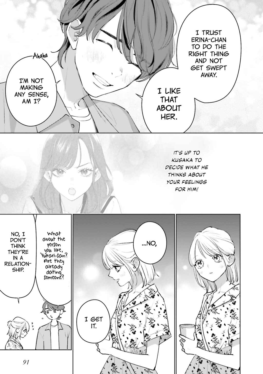 Page 27 Chapter 11 Studio Cabana