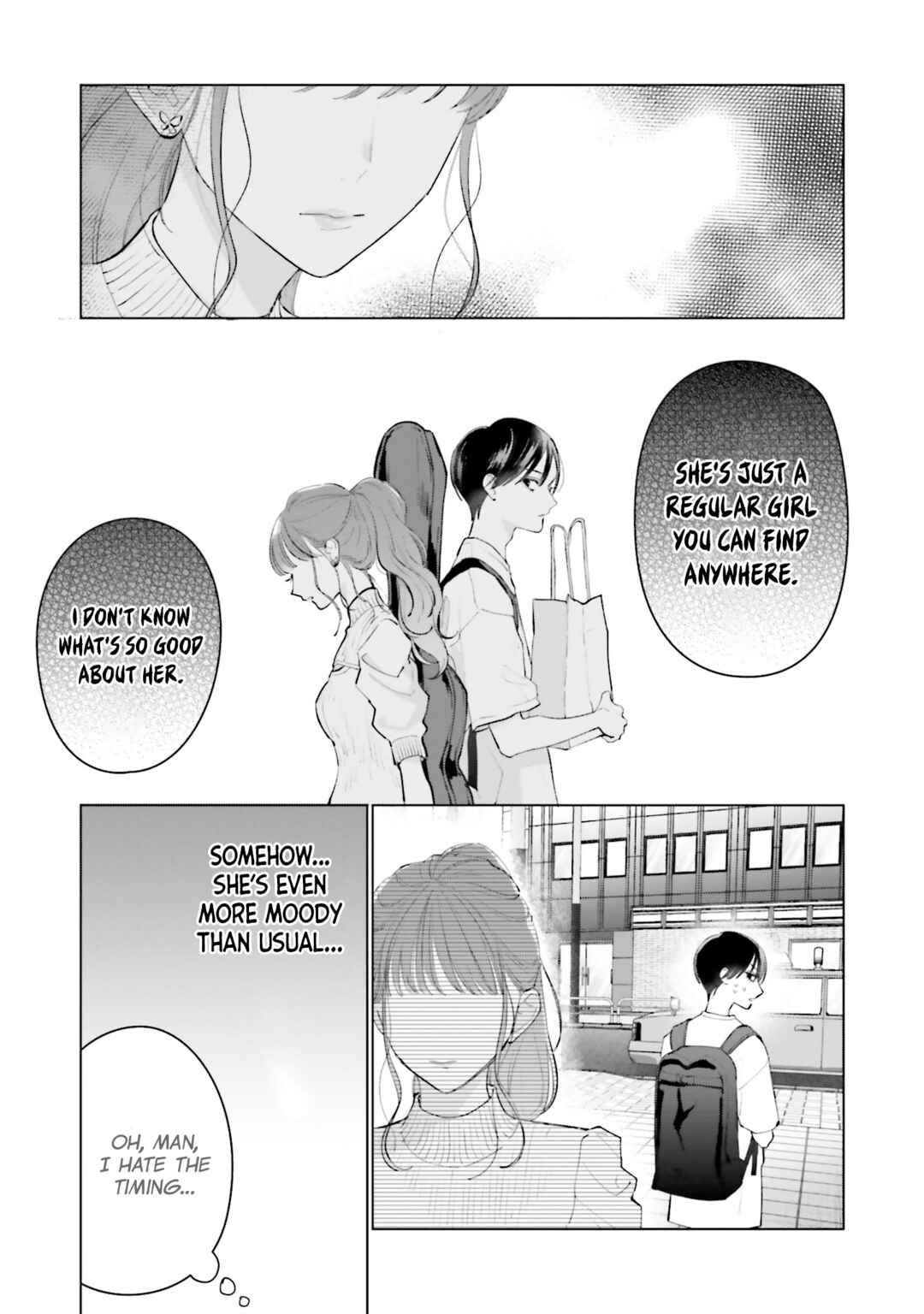 Page 7 Chapter 11 Studio Cabana