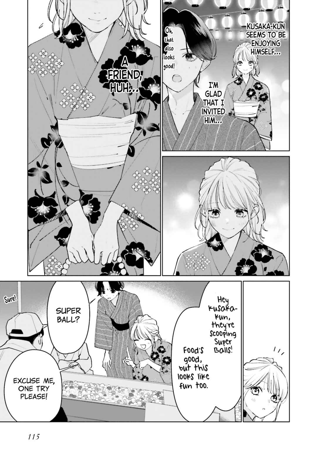 Page 11 Chapter 12 Studio Cabana