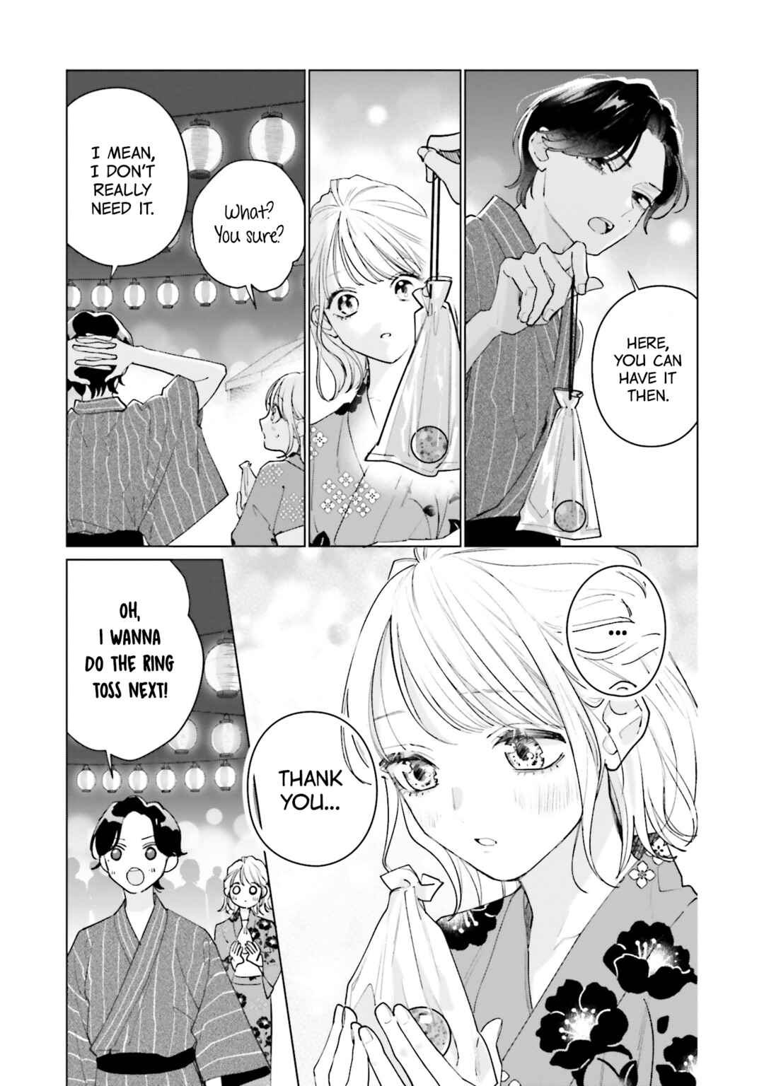 Page 17 Chapter 12 Studio Cabana