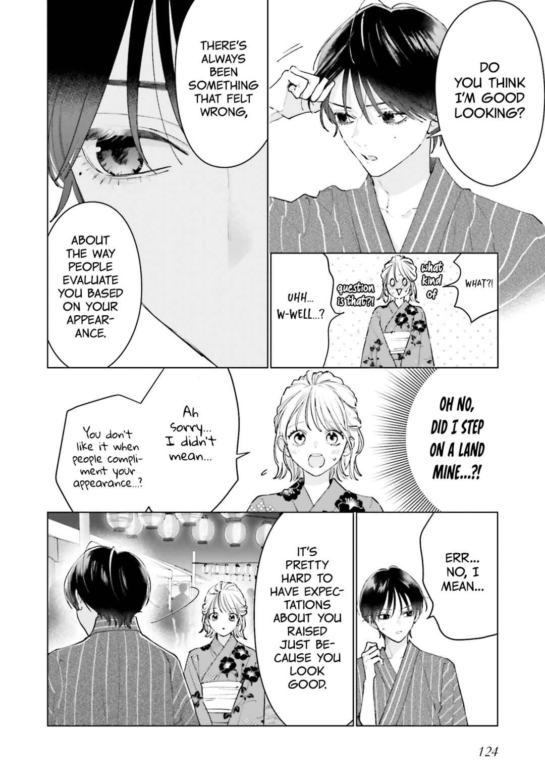Page 20 Chapter 12 Studio Cabana