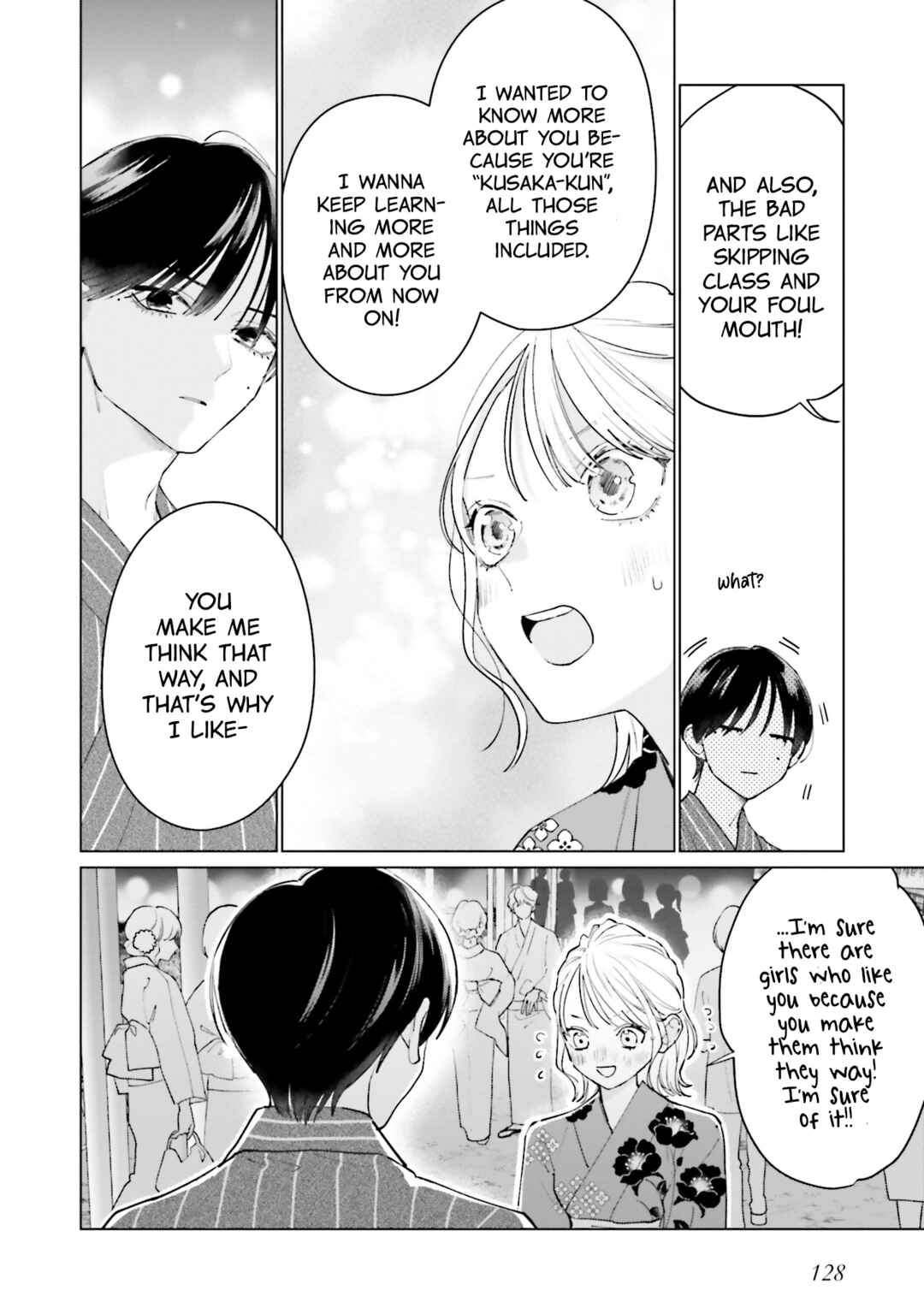 Page 24 Chapter 12 Studio Cabana