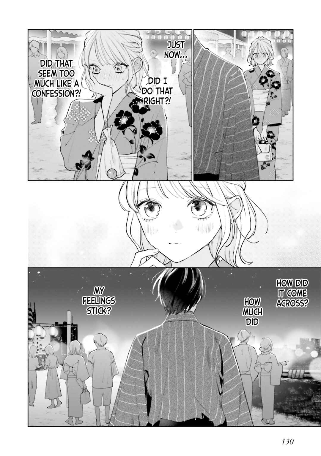 Page 26 Chapter 12 Studio Cabana
