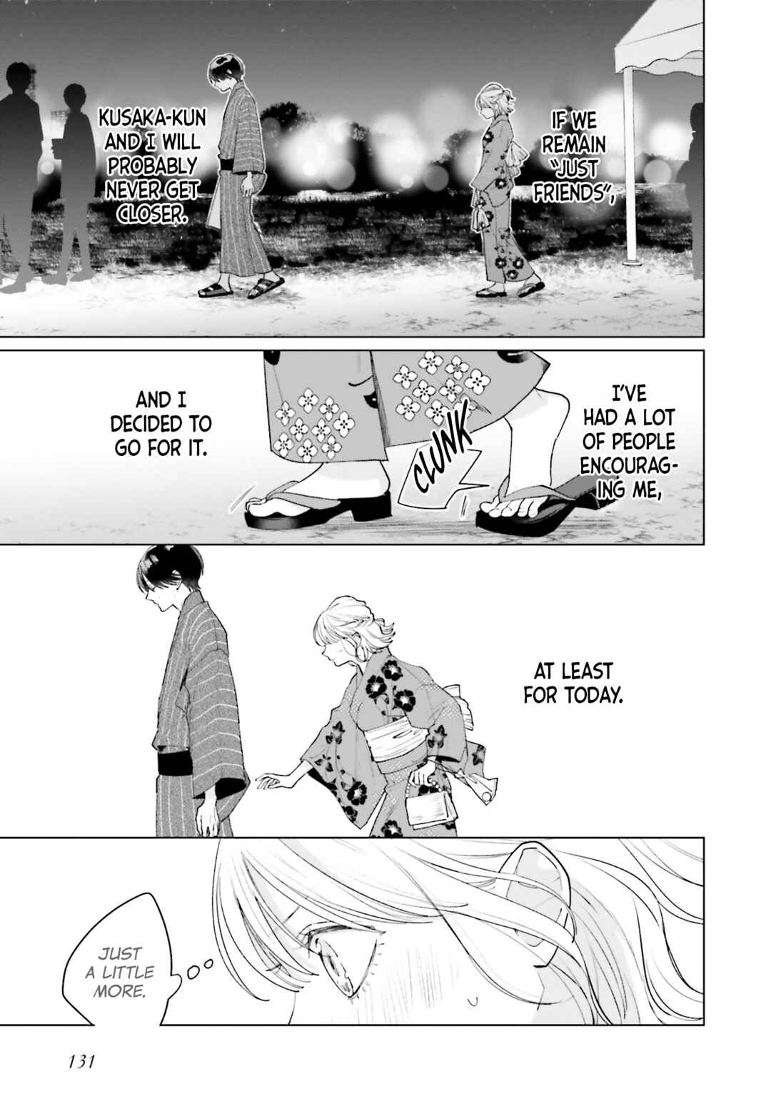 Page 27 Chapter 12 Studio Cabana