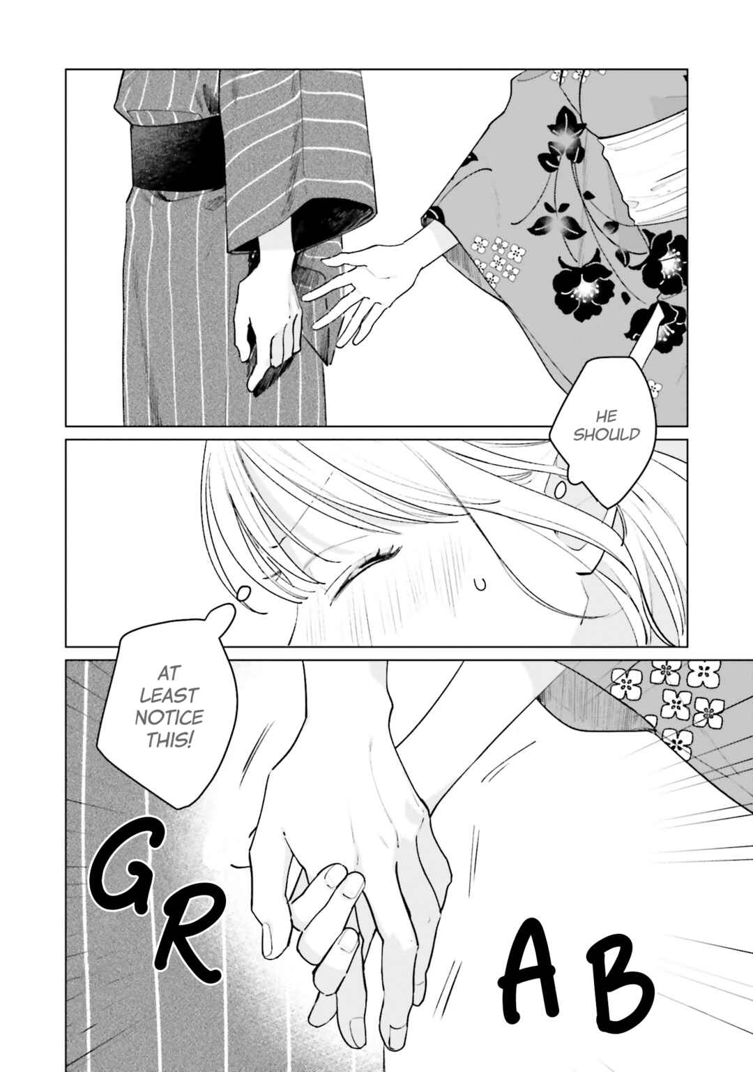 Page 28 Chapter 12 Studio Cabana
