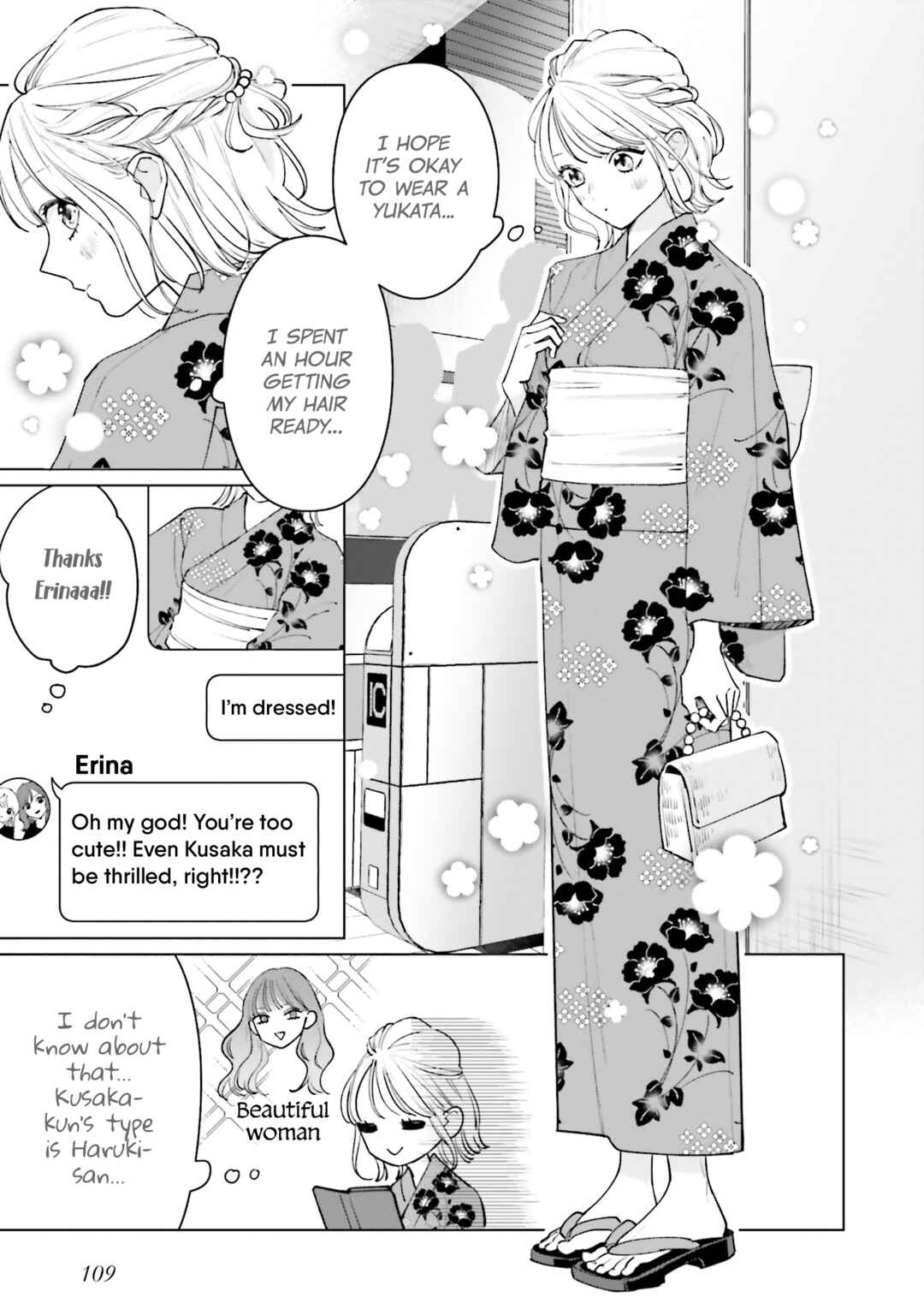 Page 5 Chapter 12 Studio Cabana