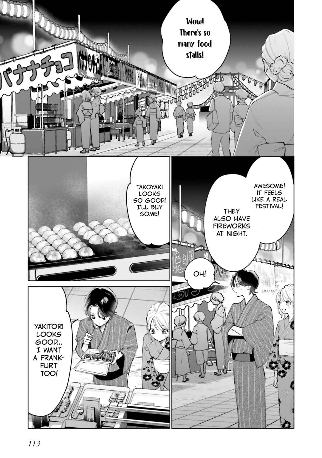 Page 9 Chapter 12 Studio Cabana