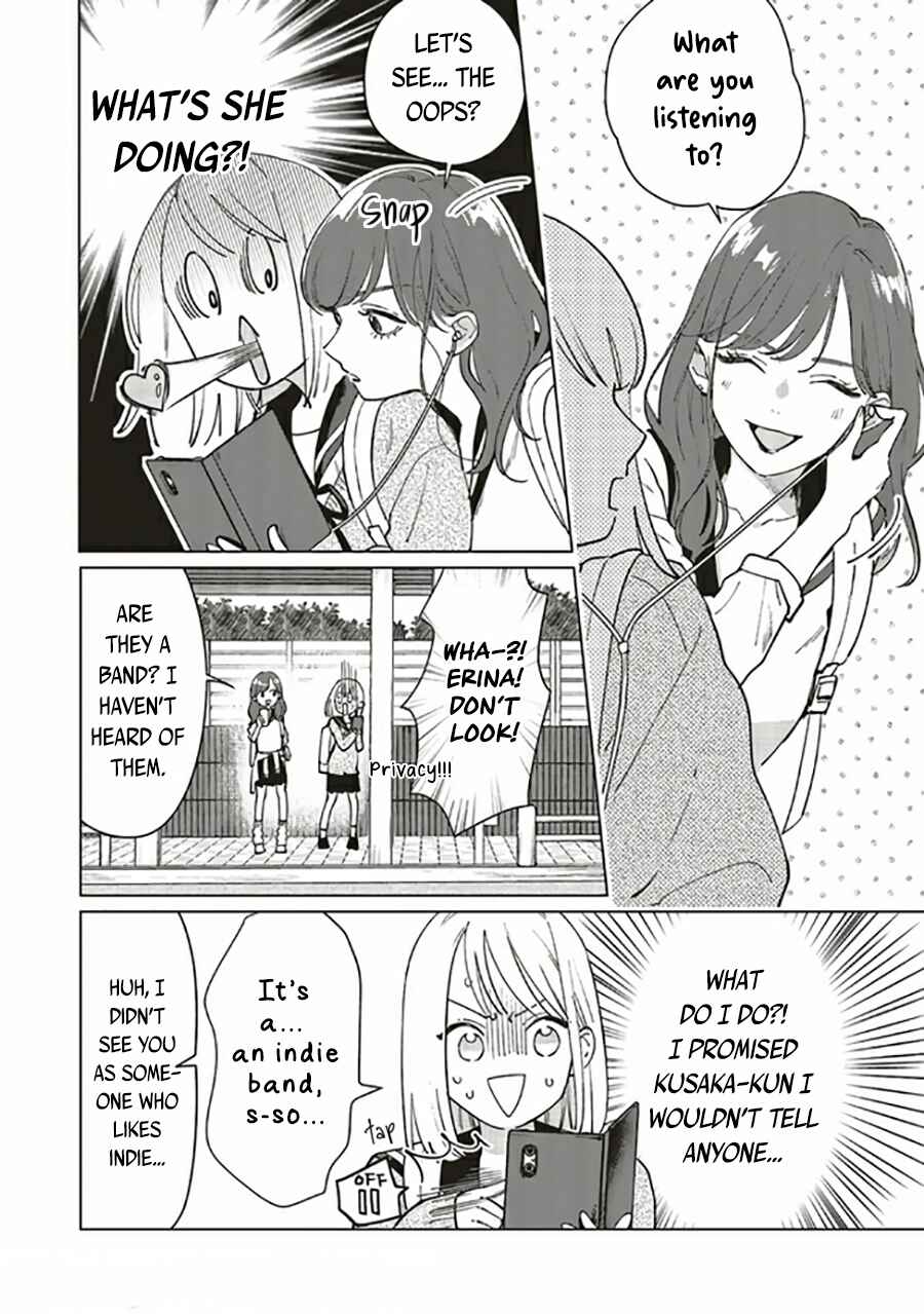 Page 11 Chapter 3.1 Studio Cabana