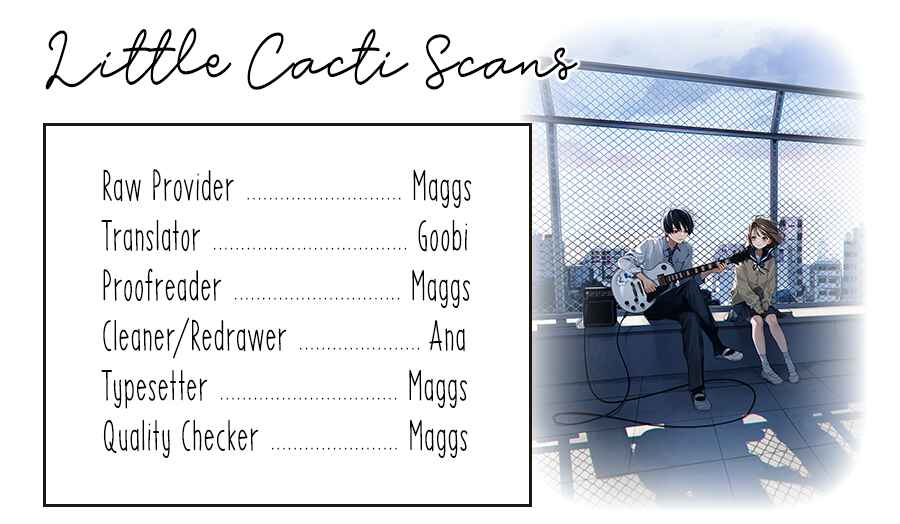 Page 15 Chapter 3.1 Studio Cabana