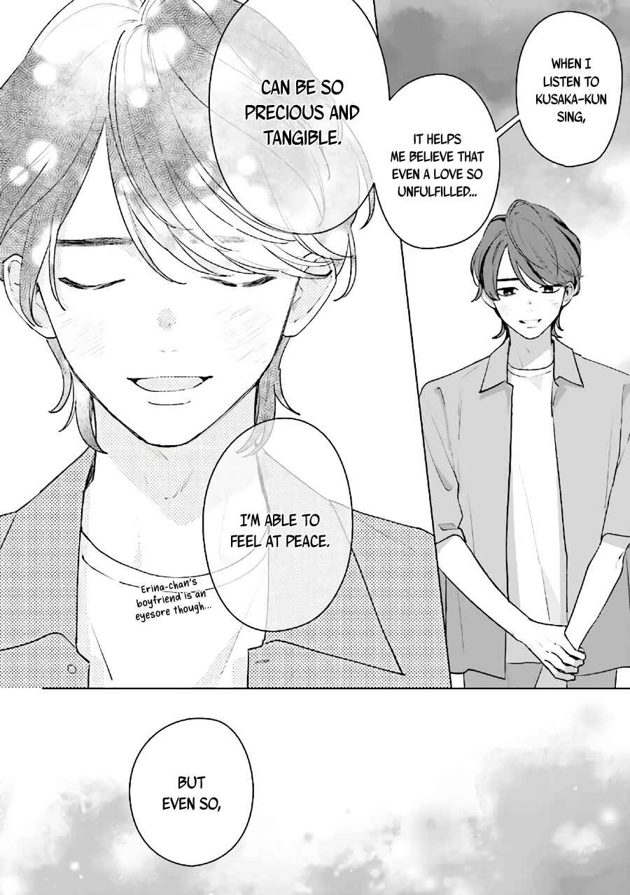Page 10 Chapter 11.2 Studio Cabana