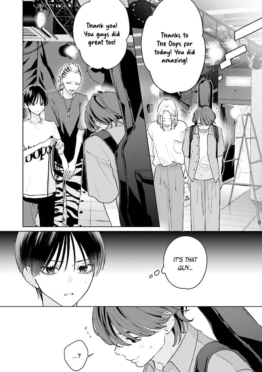 Page 17 Chapter 11.2 Studio Cabana