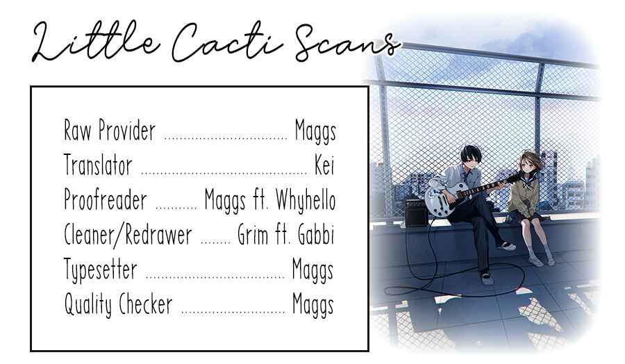 Page 27 Chapter 11.2 Studio Cabana