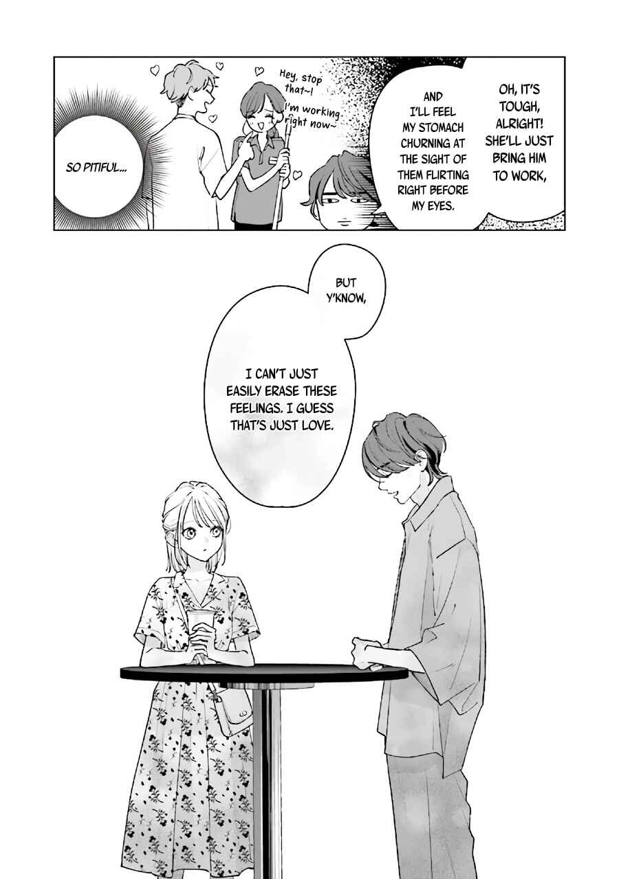 Page 9 Chapter 11.2 Studio Cabana