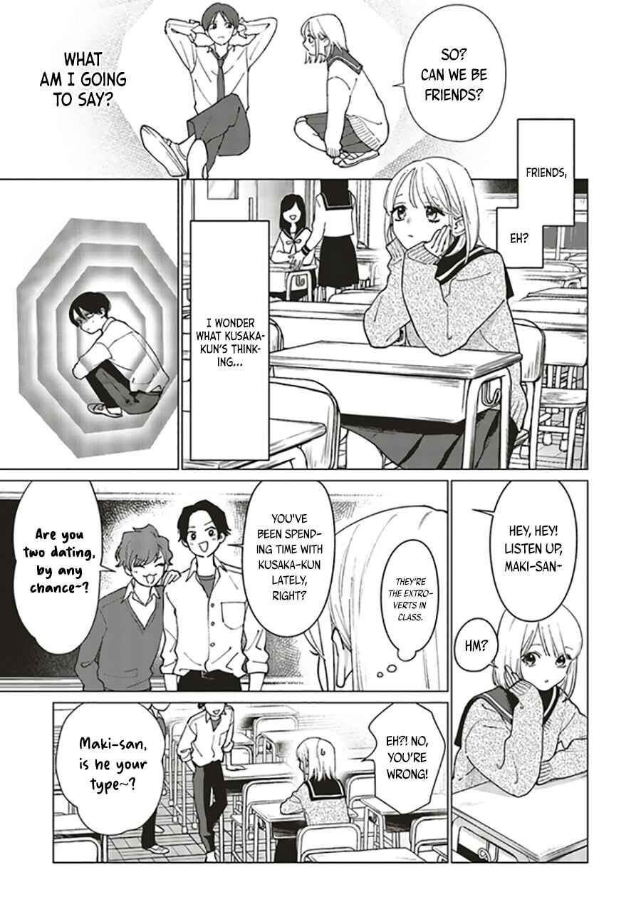 Page 16 Chapter 2.1 Studio Cabana