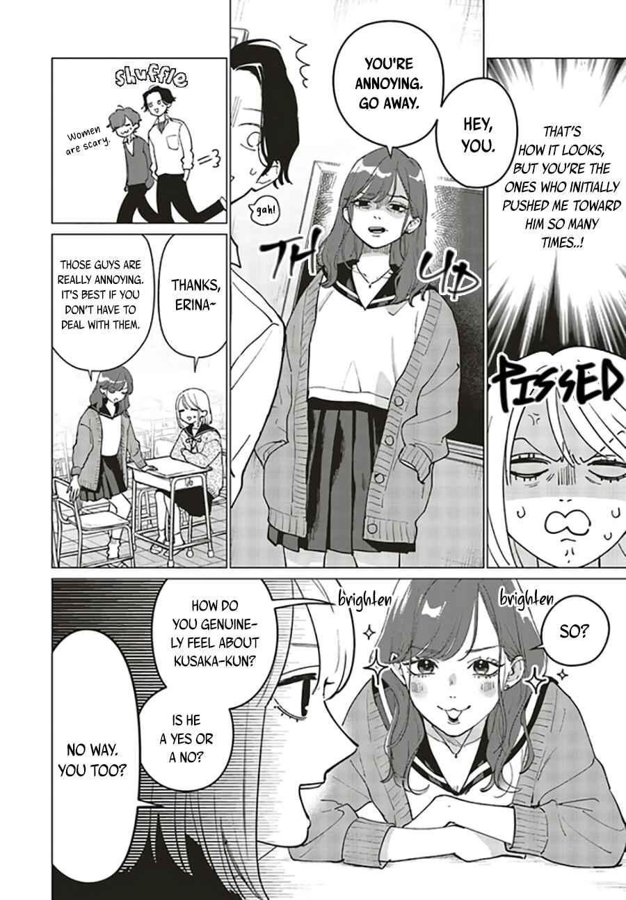 Page 17 Chapter 2.1 Studio Cabana