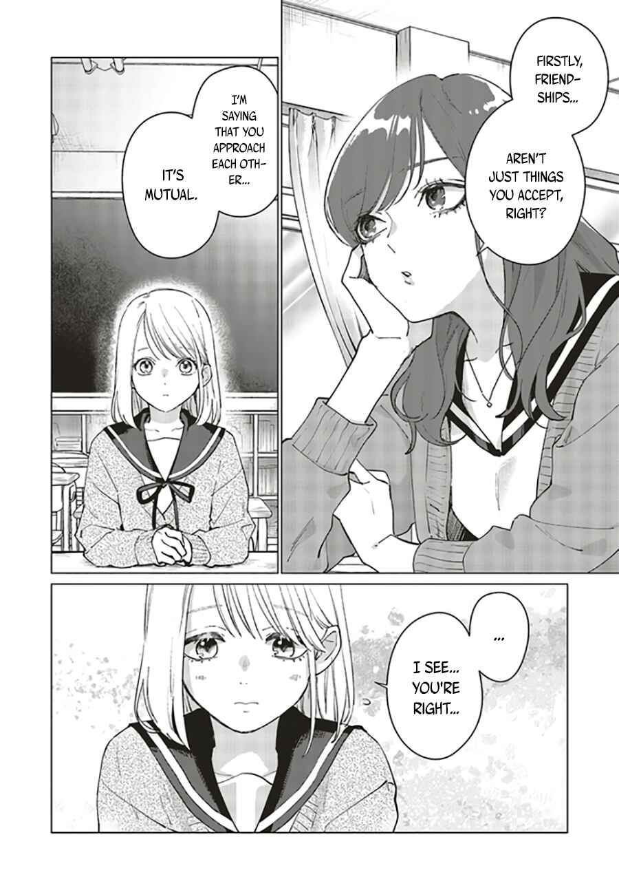 Page 19 Chapter 2.1 Studio Cabana