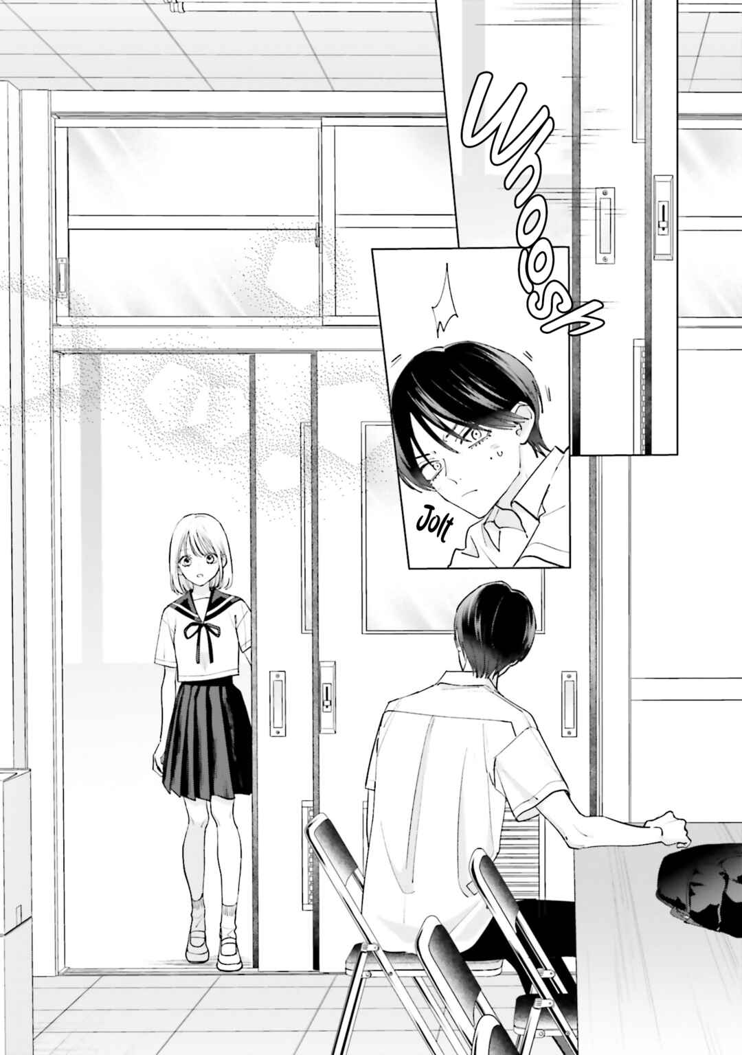 Page 26 Chapter 14 Studio Cabana