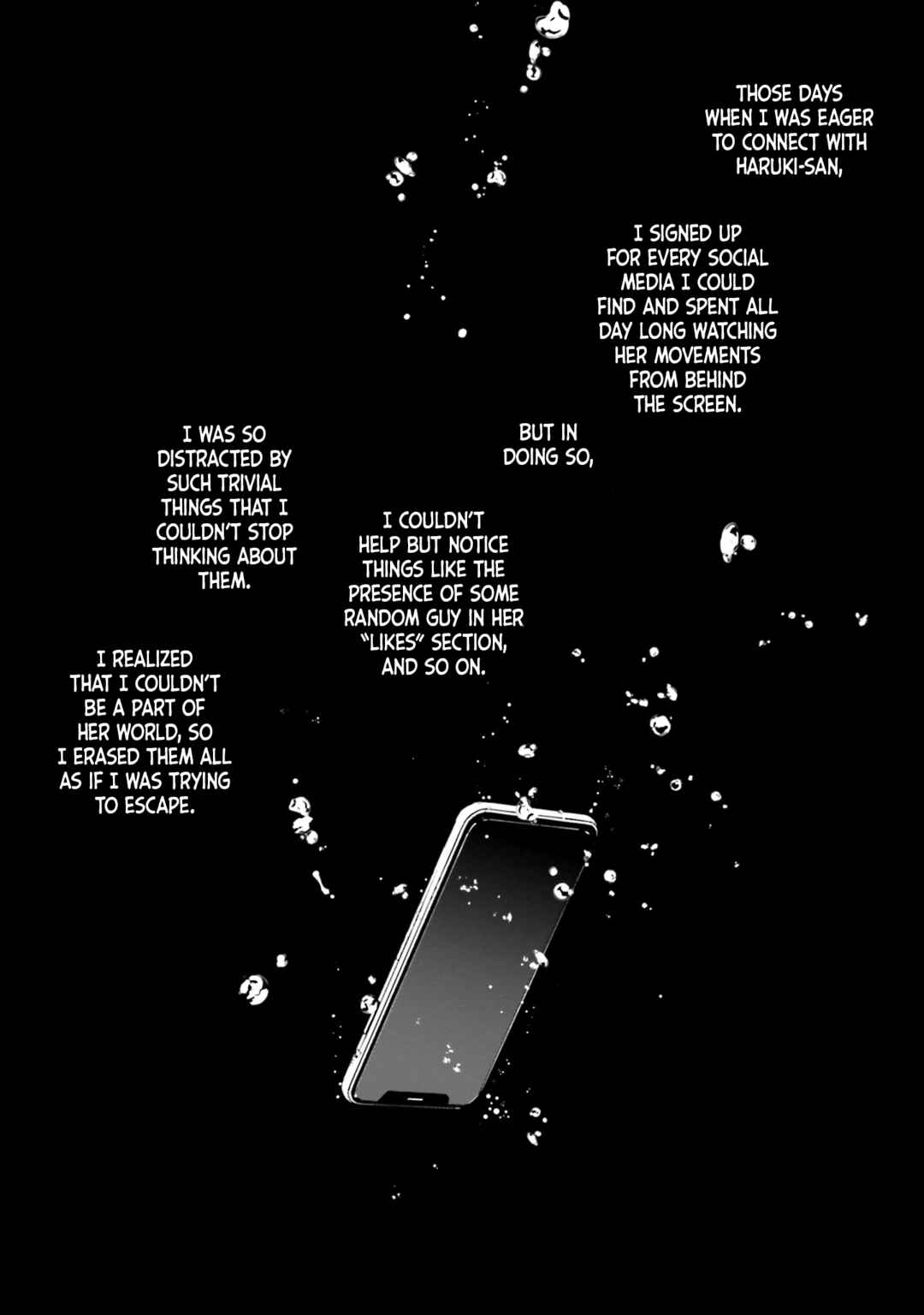 Page 6 Chapter 14 Studio Cabana