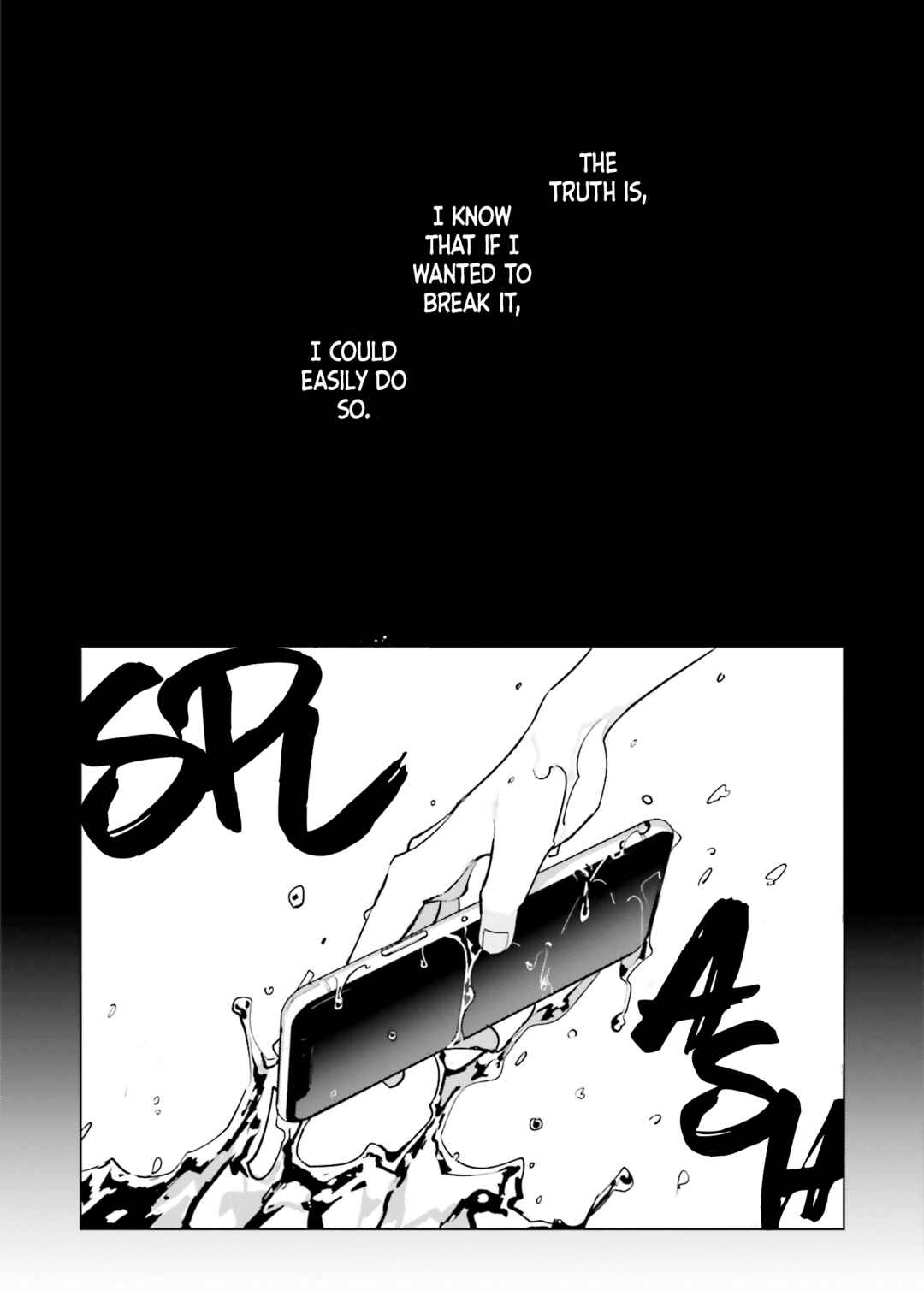 Page 7 Chapter 14 Studio Cabana